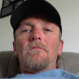 Meet your Posher, Jeff